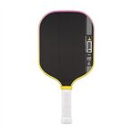 Vợt Pickleball Joola Scorpeus Pro IV 14mm - Asia Colorway